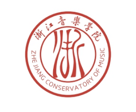浙江音乐学院
