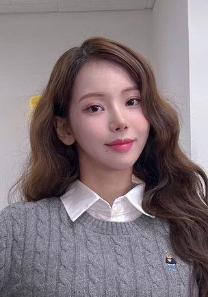 单身即地狱第三季