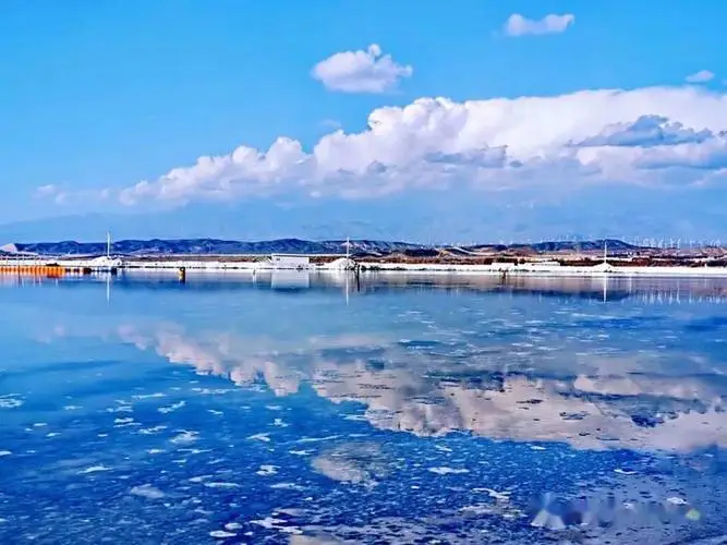 乌鲁木齐市