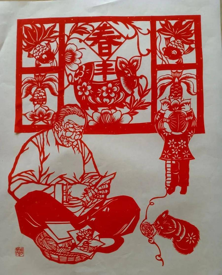 安丘剪纸.jpeg