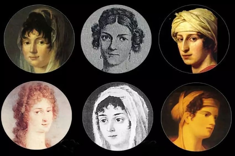 路德维希·凡·贝多芬