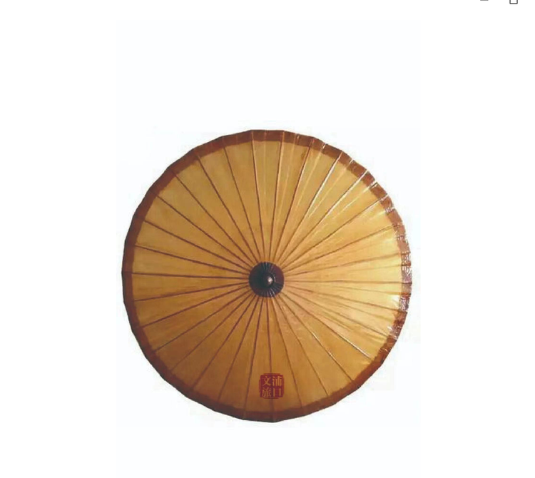 bb9416b93cdb80318e3f489edf48a70.png