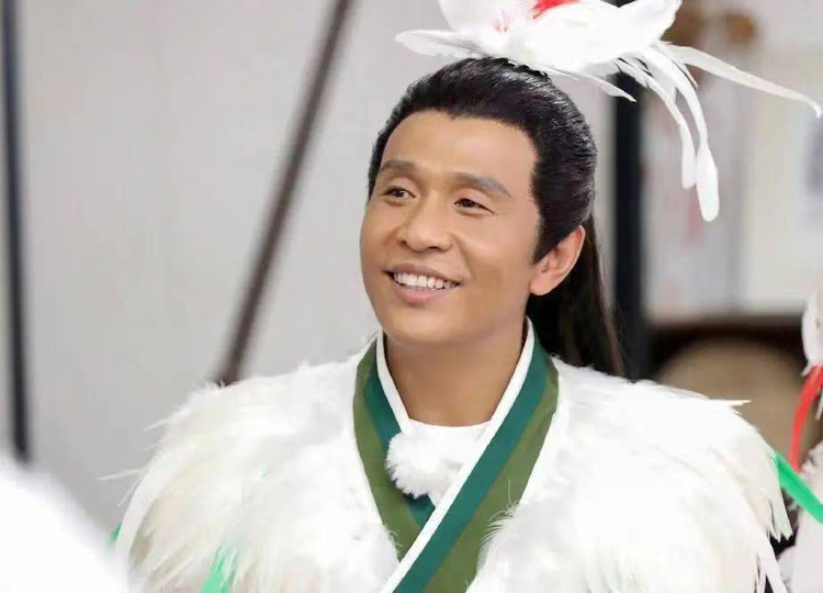 微信图片_20230829152711.jpeg
