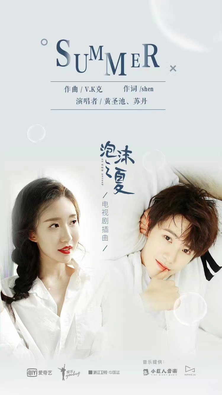 微信图片_20230908103358.jpeg