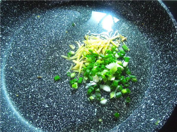 步骤三