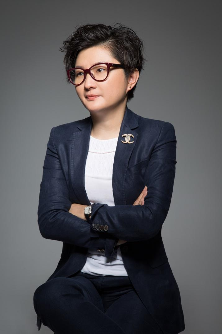刘敏