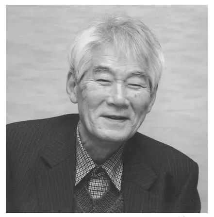 岛田虔次