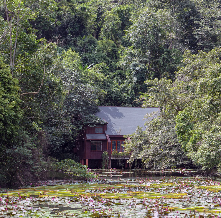 西双版纳傣族自治州