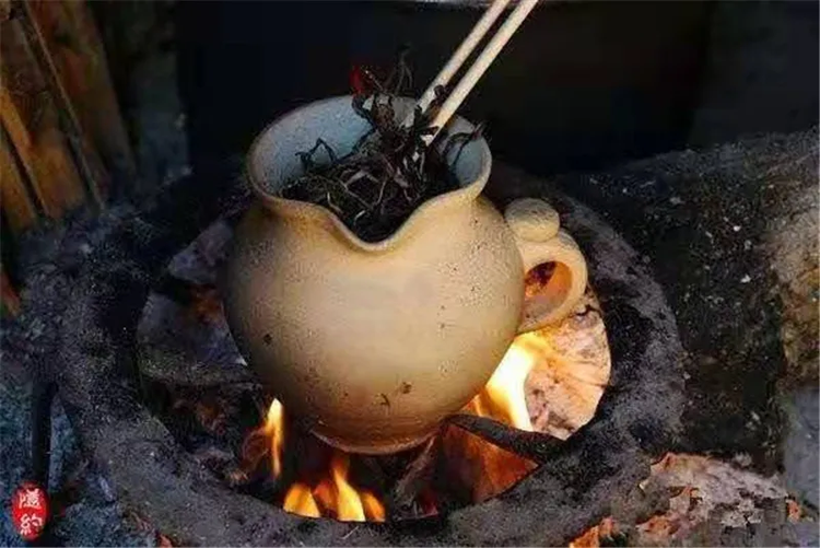 大理白族自治州