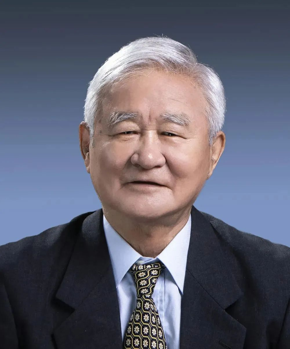 解思深