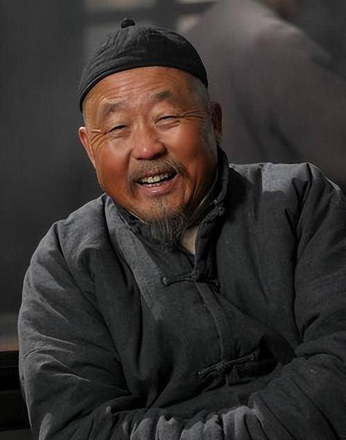 马恩然