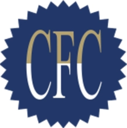 CFC