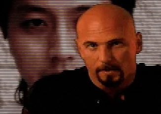 命令与征服：泰伯利亚黎明