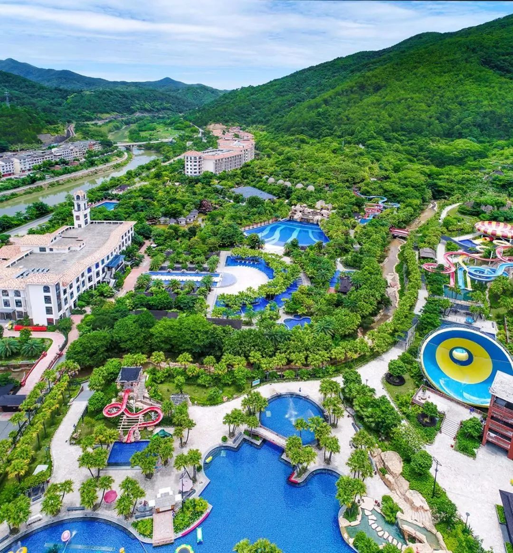 永定天子温泉.jpeg