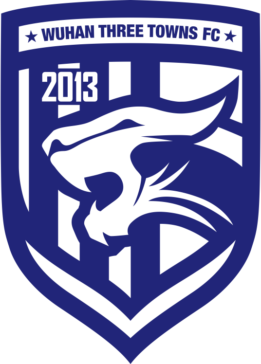 2024赛季中国足球协会超级联赛