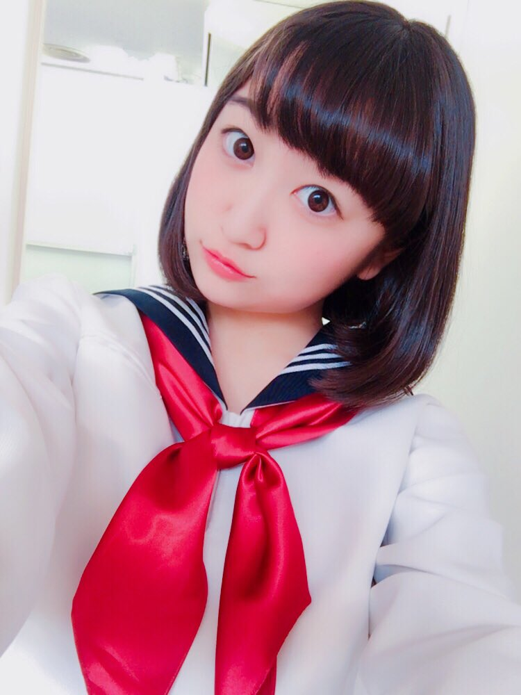 新人炼金术师的店铺经营