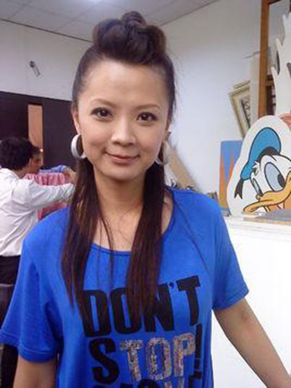 将心比心