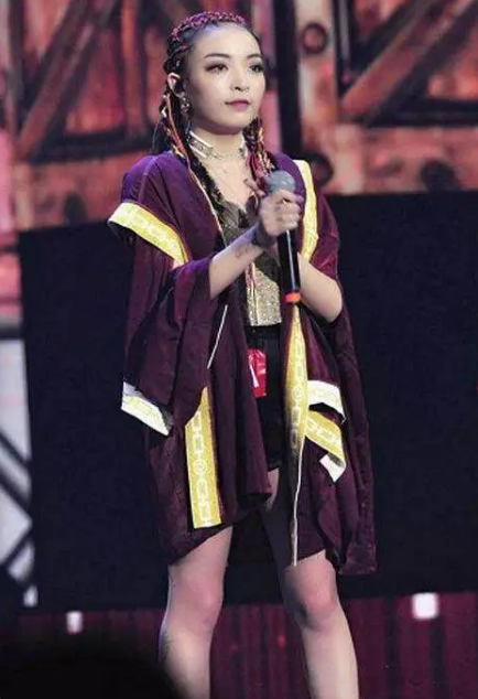 微信截图_20230815215027.png