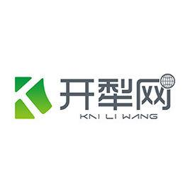 吉林省农业综合信息服务有限公司