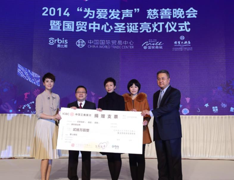 2014为爱发声海清.jpeg