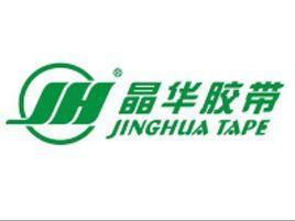 广东晶华科技有限公司