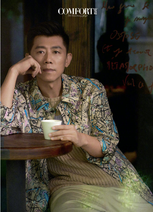 夏雨.png