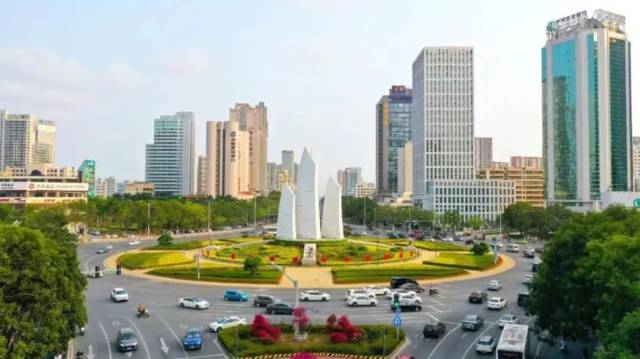 湛江市