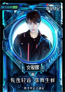 d1160924ab18972bd407f58be1846c899e510fb39c13.png