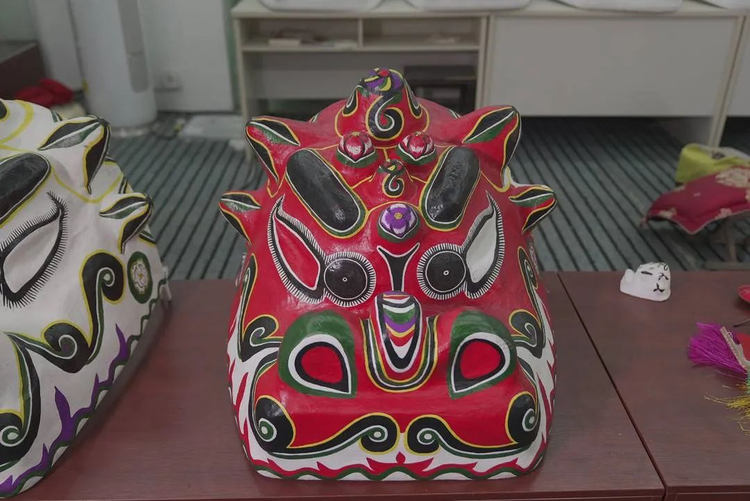 邳州市
