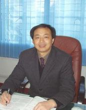 陈龙[江苏大学教授]