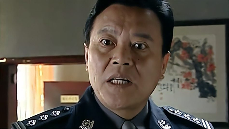 使命