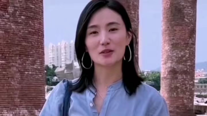 海哈金喜