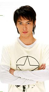 夫妇[日本2004年田村正和主演电视剧]