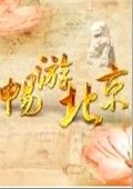 大卫
