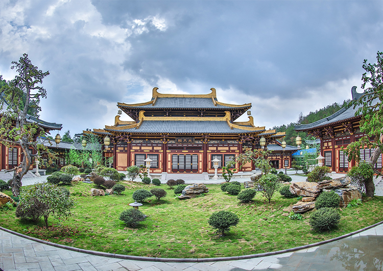 欢娱影视唐代拍摄场景.jpeg