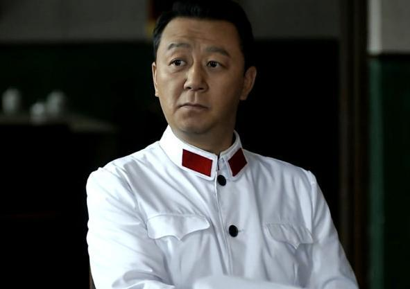 江德福.jpeg