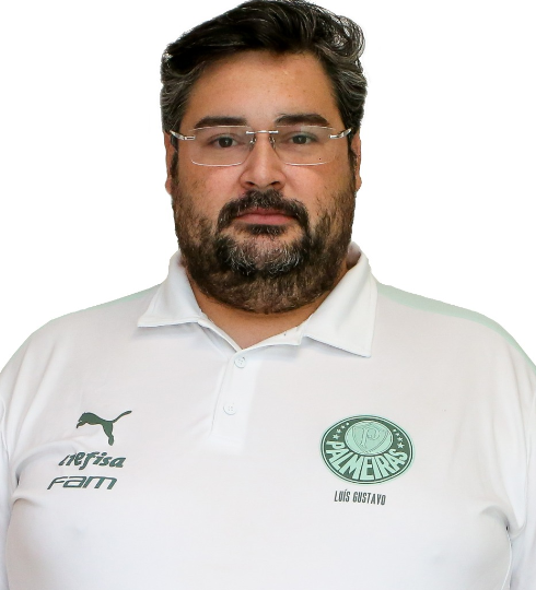 帕尔梅拉斯足球俱乐部