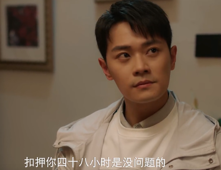 在希望的田野上