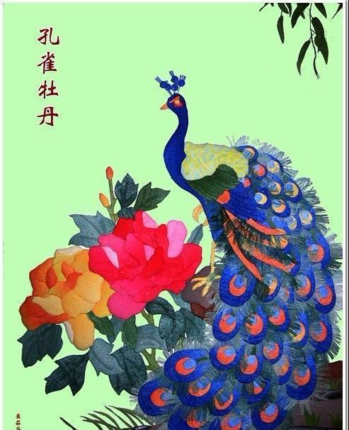 闻喜县