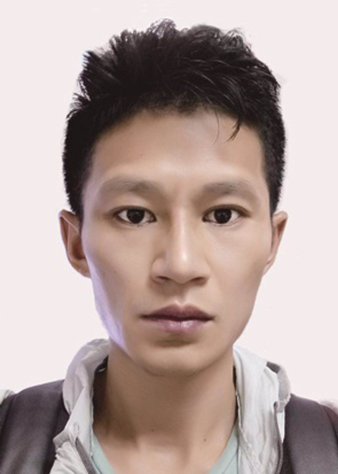 李明