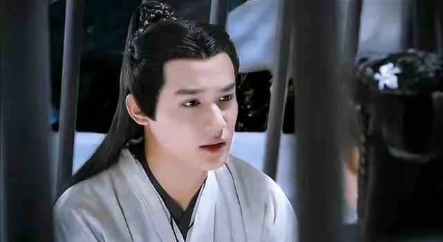 微信图片_20230815135743.jpeg