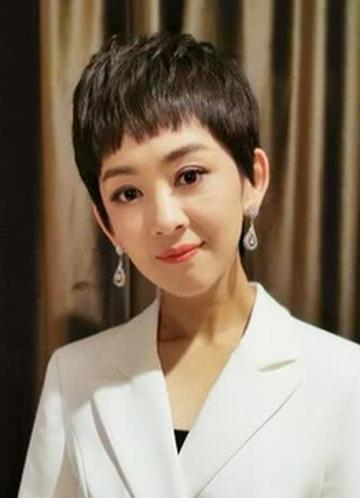 瑶淼