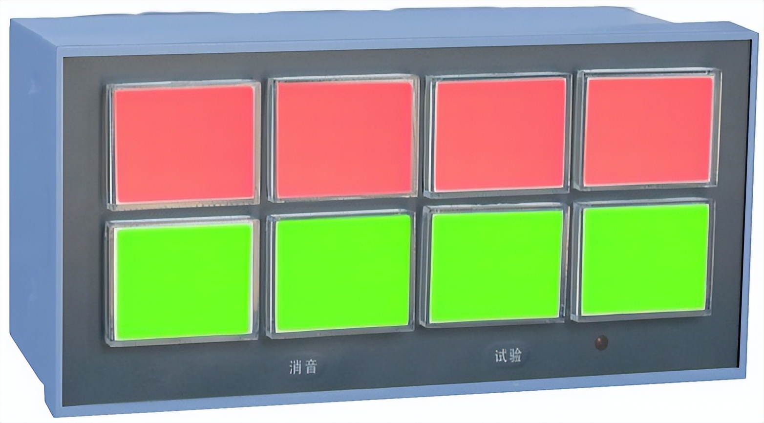 闪光报警仪 XXS-201