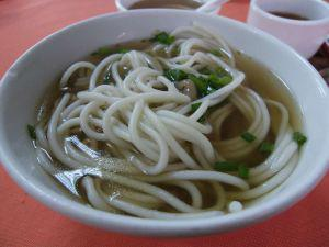 赤坎镇