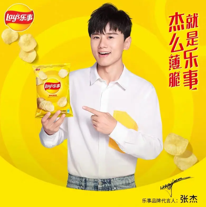 屏幕截图 2023-09-10 174124.png