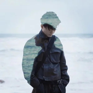 2024年南昌银河左岸音乐节