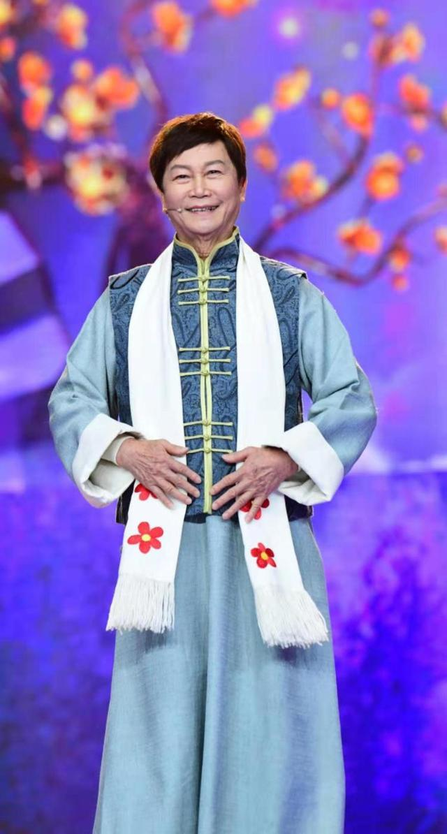 冯刚毅