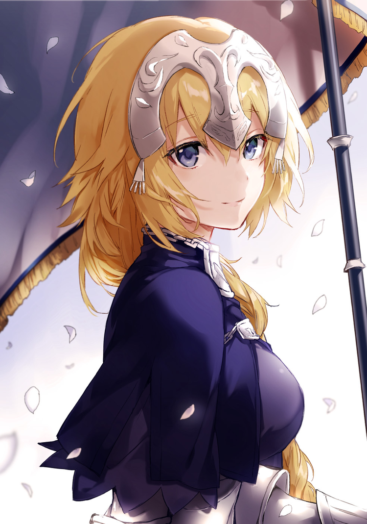 Assassin