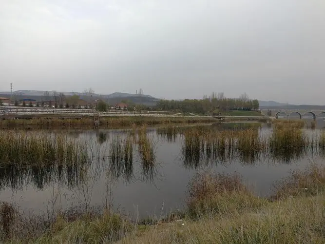 高平市