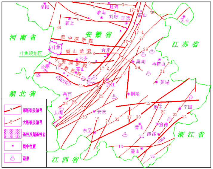 叶集区地质构造图.png